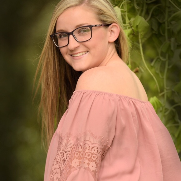 madisontay1210